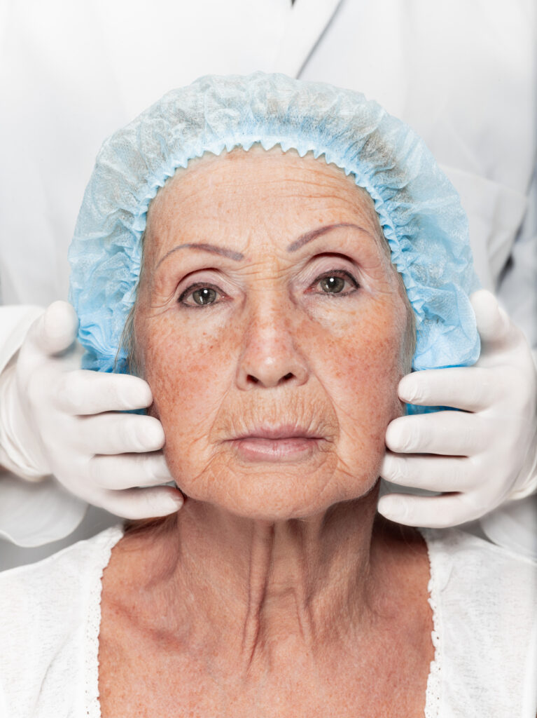 Anti-Age Treatments in Miami: A Personalized Approach to Smoother, Firmer-Looking Skin