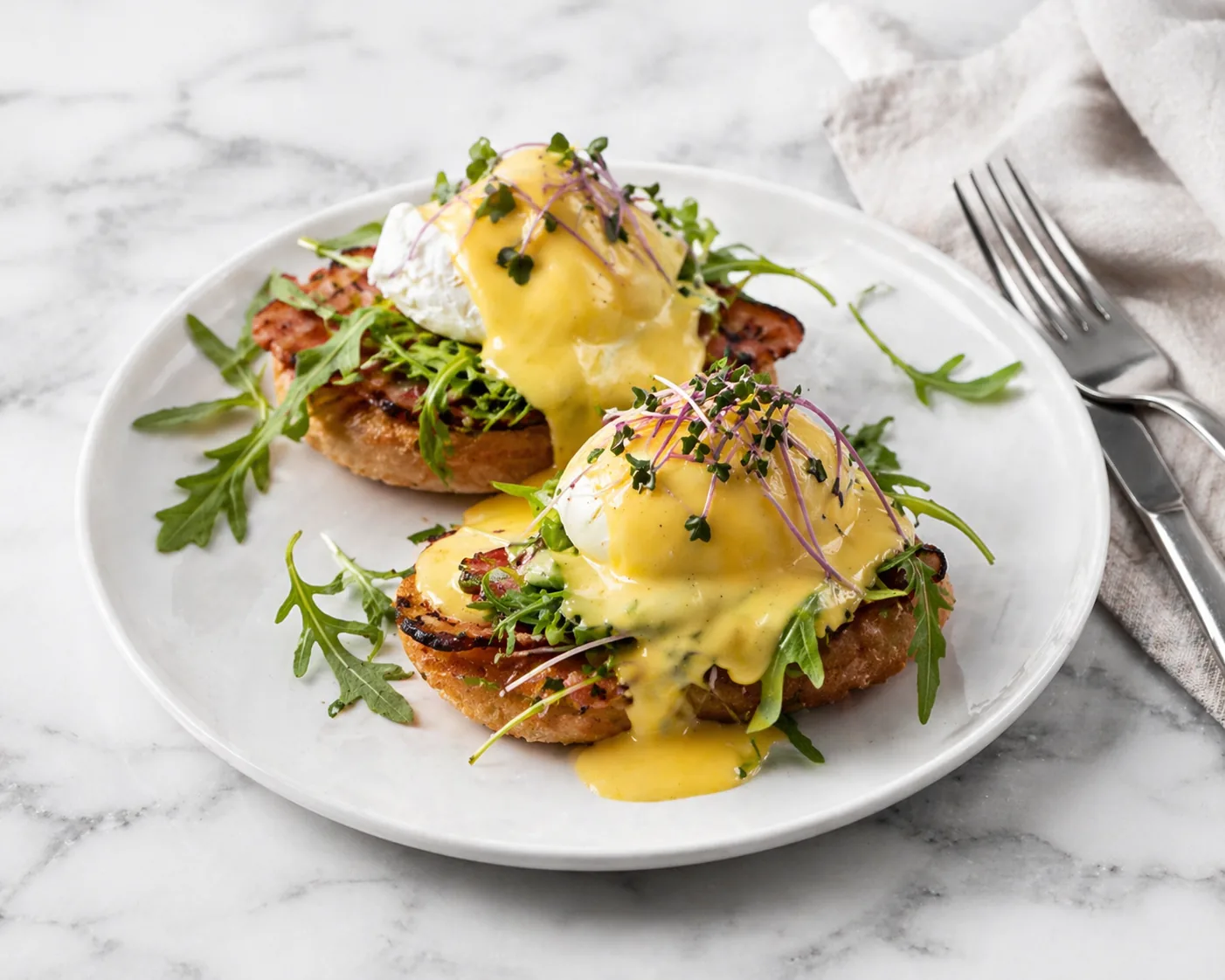 Brunch