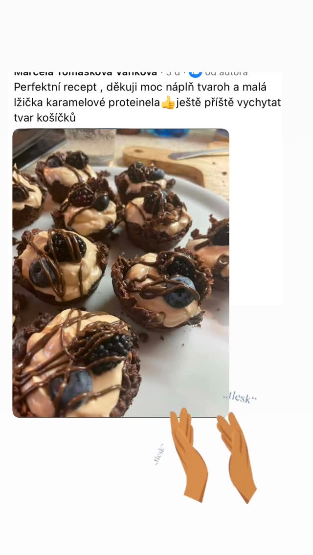 Recenze zákaznice 4