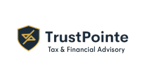 Trust Pointe Tax & Financial Advisory