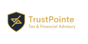 Trust Pointe