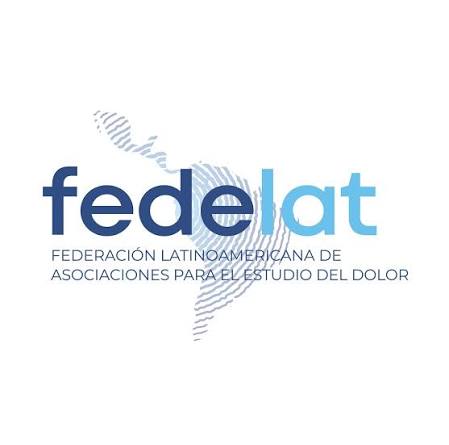 FEDELAT - Federación Latinoamericana de Asociaciones para el Estudio del Dolor