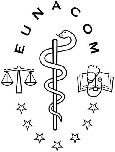 EUNACOM - Examen Único Nacional de Conocimientos de Medicina