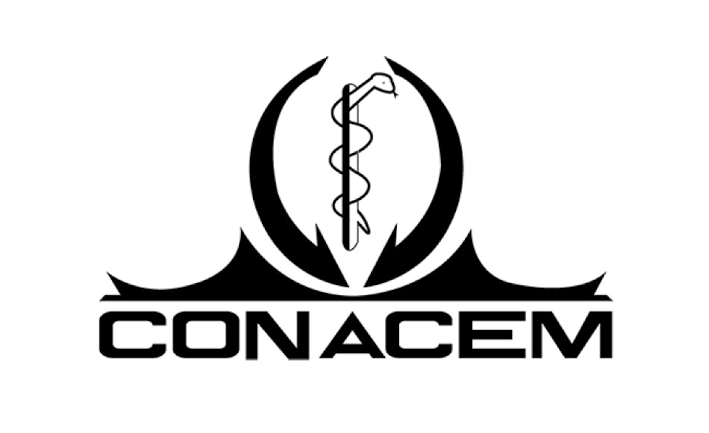 CONACEM - Corporación Nacional Autónoma de Certificación de Especialidades Médicas