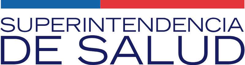 Superintendencia de Salud de Chile