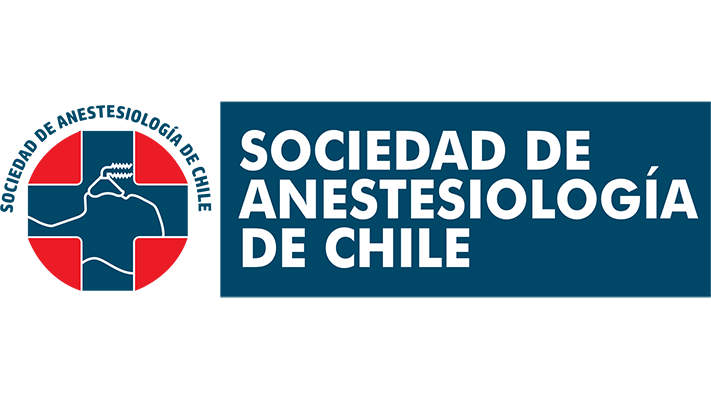 Sociedad de Anestesiología de Chile