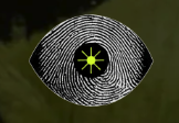 Mythic Brand Oracle icon
