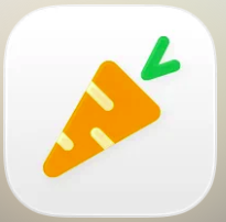 Yuka icon
