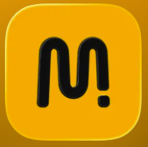 MileIQ icon
