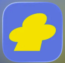 ReciMe icon