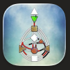 Human Design App icon