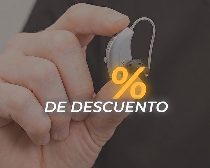 Canjea pilas antiguas por pilas nuevas