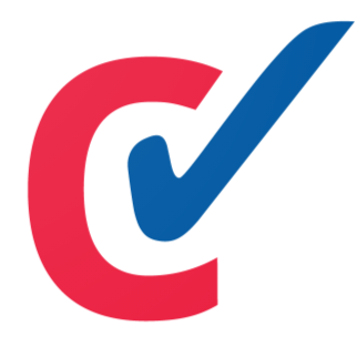 Checkatrade verified member badge — trusted UK contractor directory