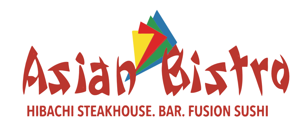 Asian Bistro Logo