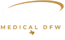 Hero Medical DFW