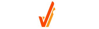 Jobvious Logo