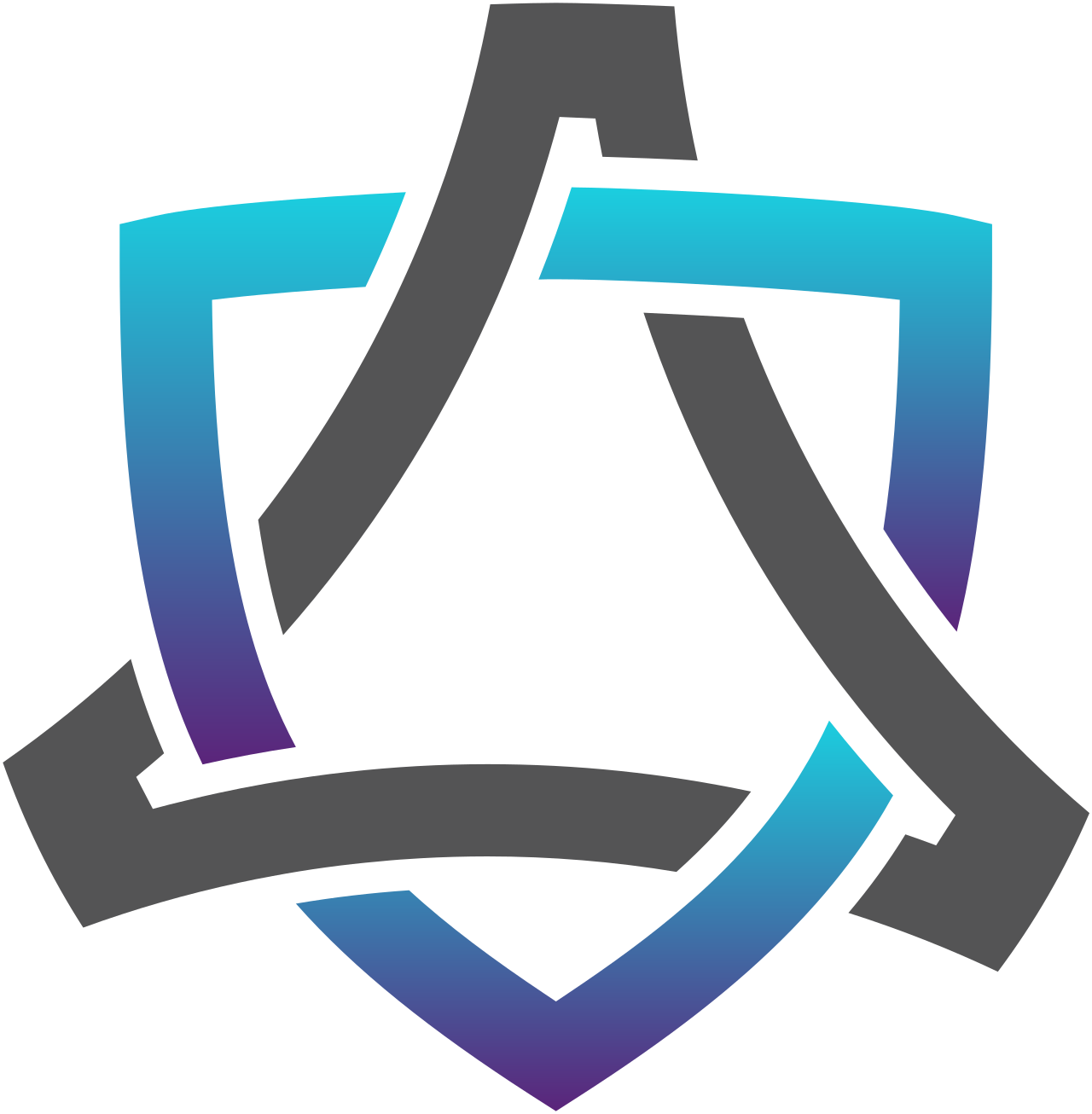 Juggernaut AI Solutions logo
