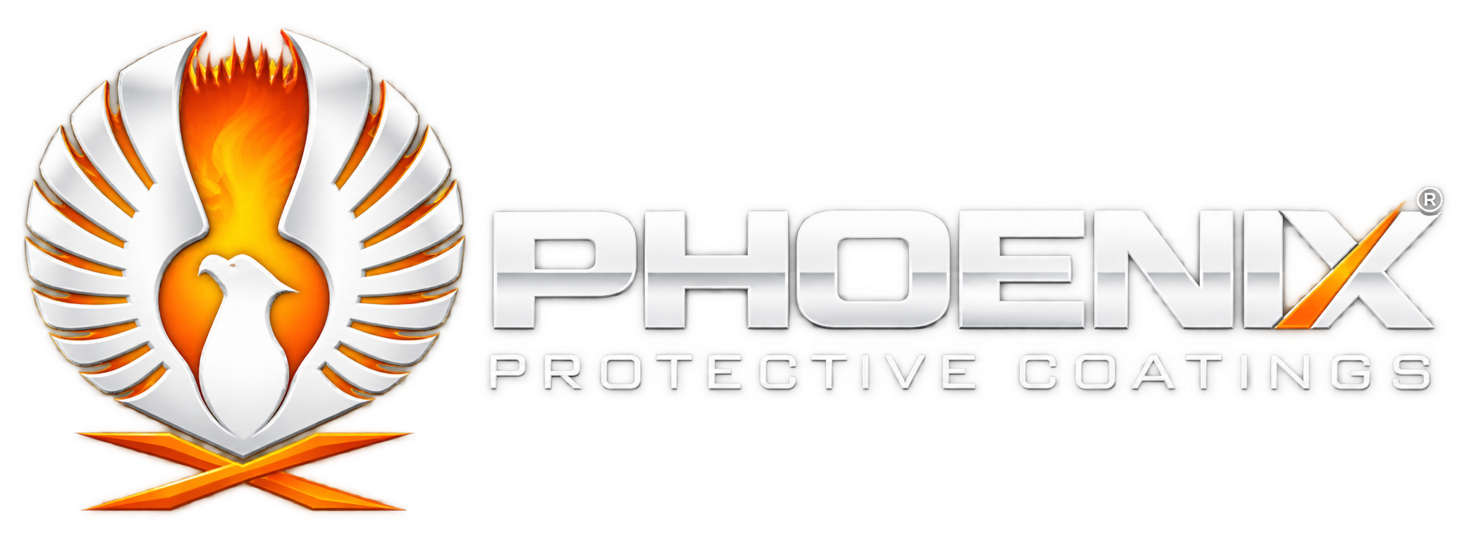 Phoenix Protective Coatings