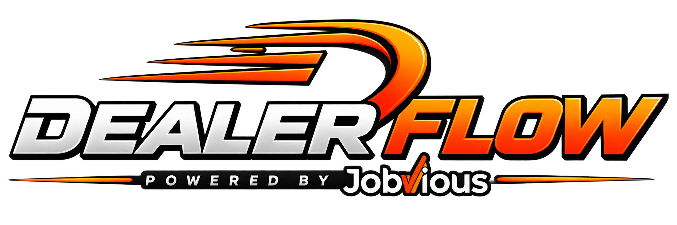 DealerFlow™
