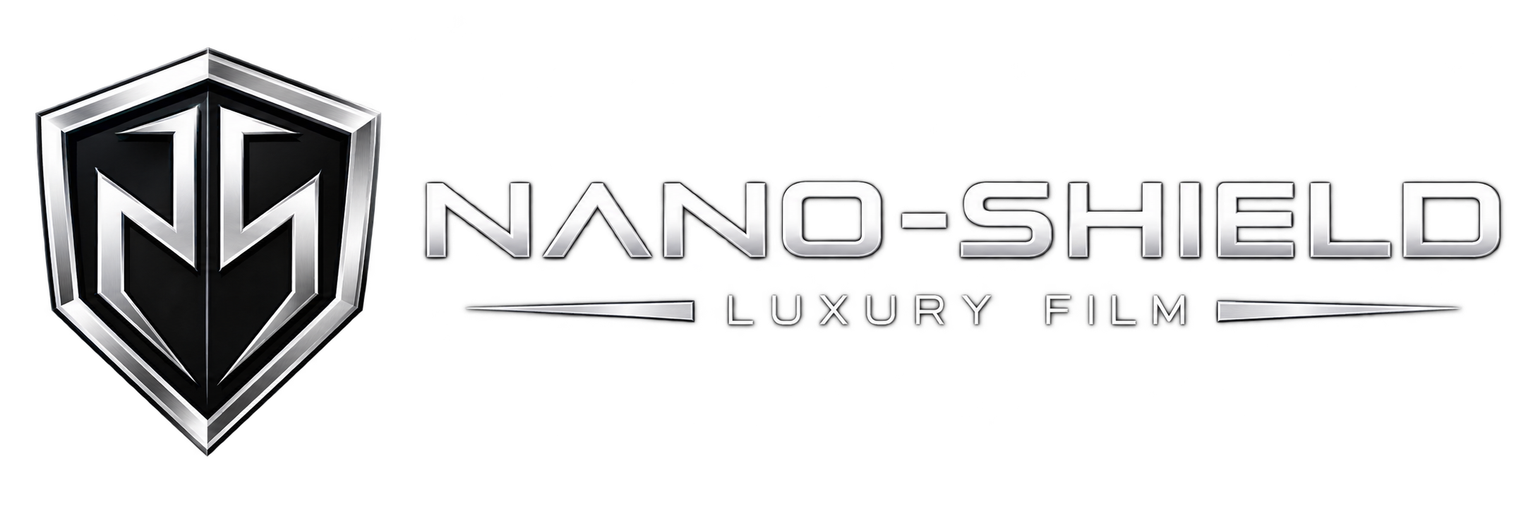NanoShield Films
