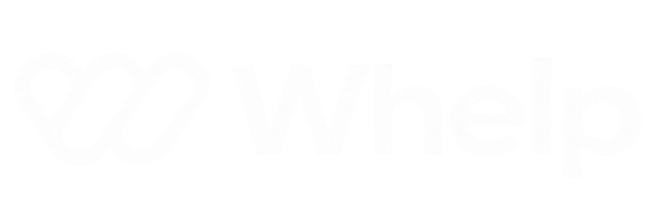 Whelp