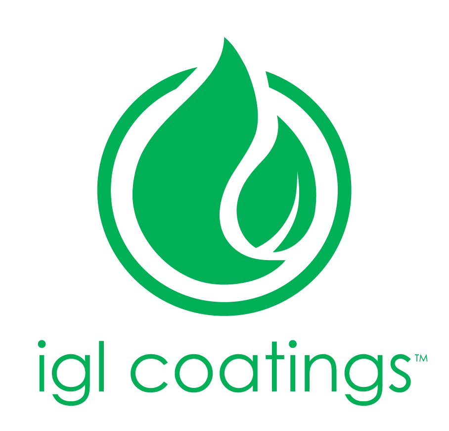 IGL Coatings