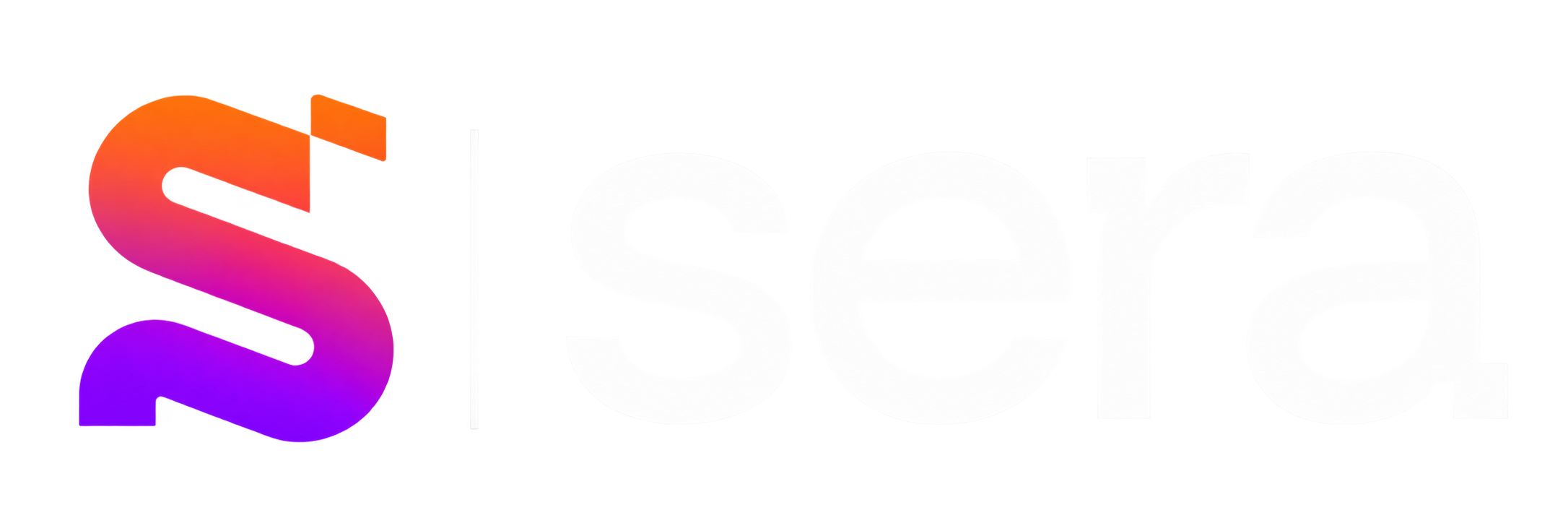 Sera AI