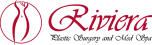 Riviera Plastic Surgery and Med Spa