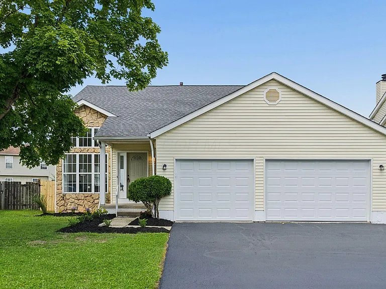 Blacklick Gem in Blacklick, OH