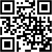 QR Code www.bizrelauncher.com