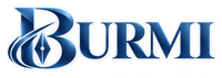 BURMI