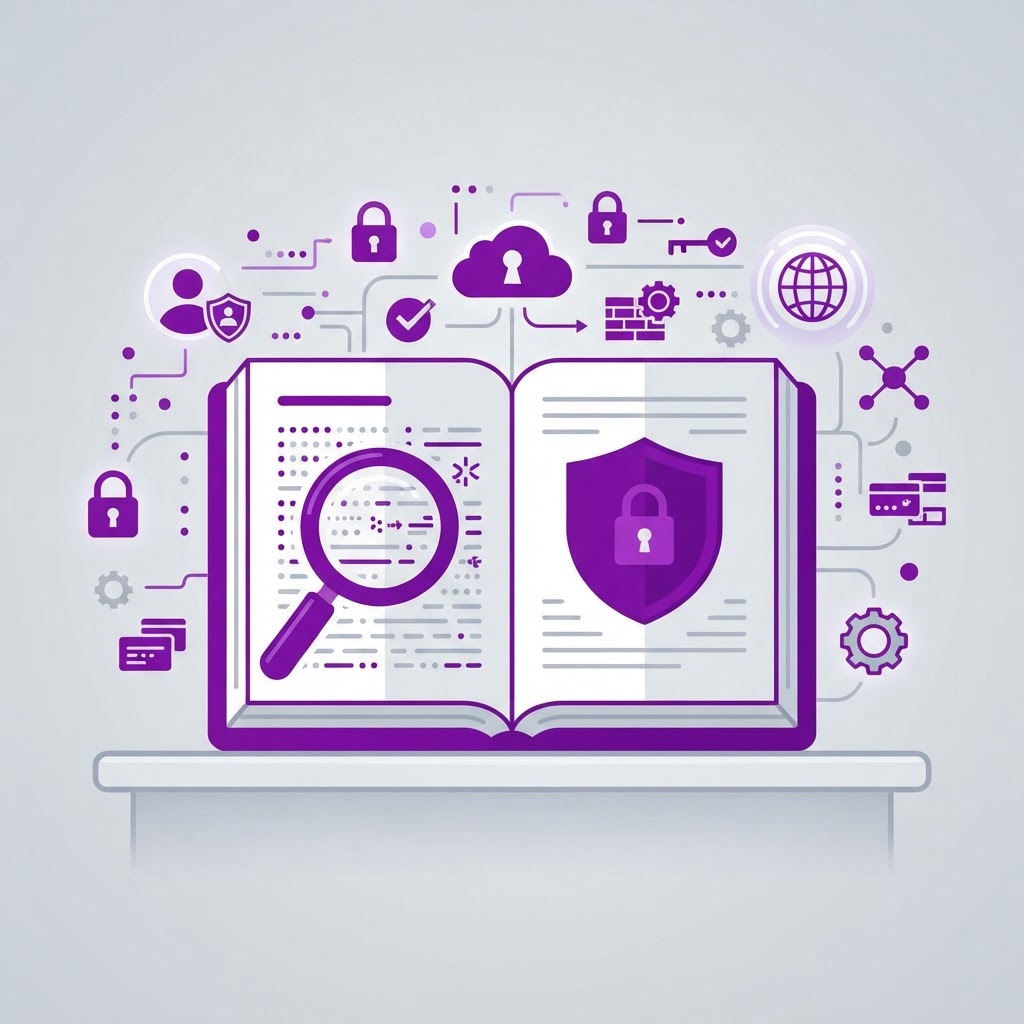 Más información sobre privacidad