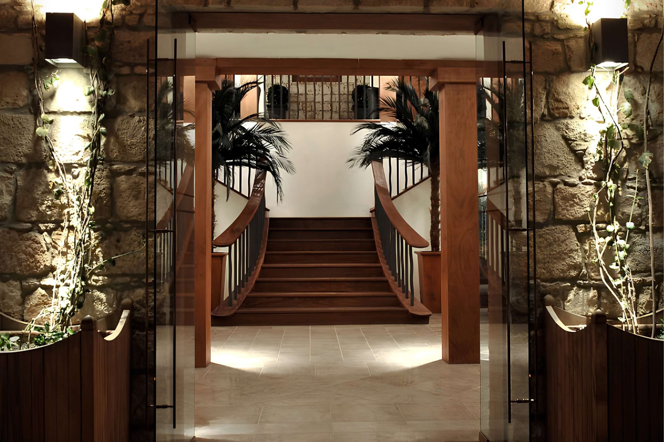 Melia Llana Beach Resort adults only Sal Cape Verde — photo 1
