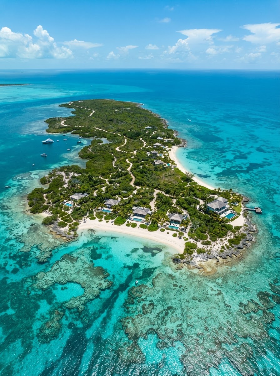 Excellence Punta Cana adults only all inclusive resort Dominican Republic — photo 1