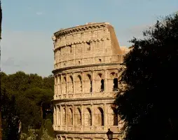 Milan Last Supper Tour with skip the line tickets — photo 1
