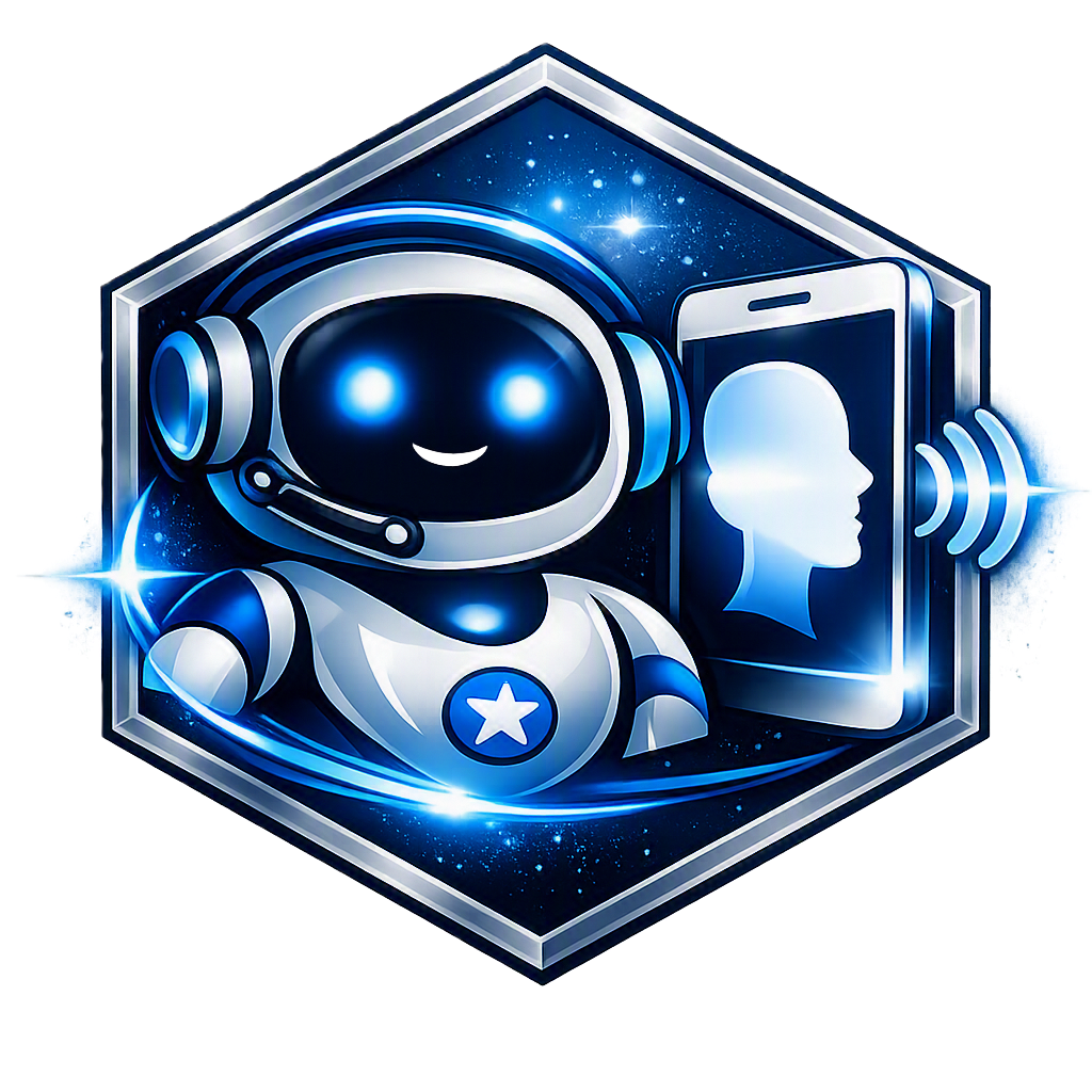 AutoMate Ai Solutions logo