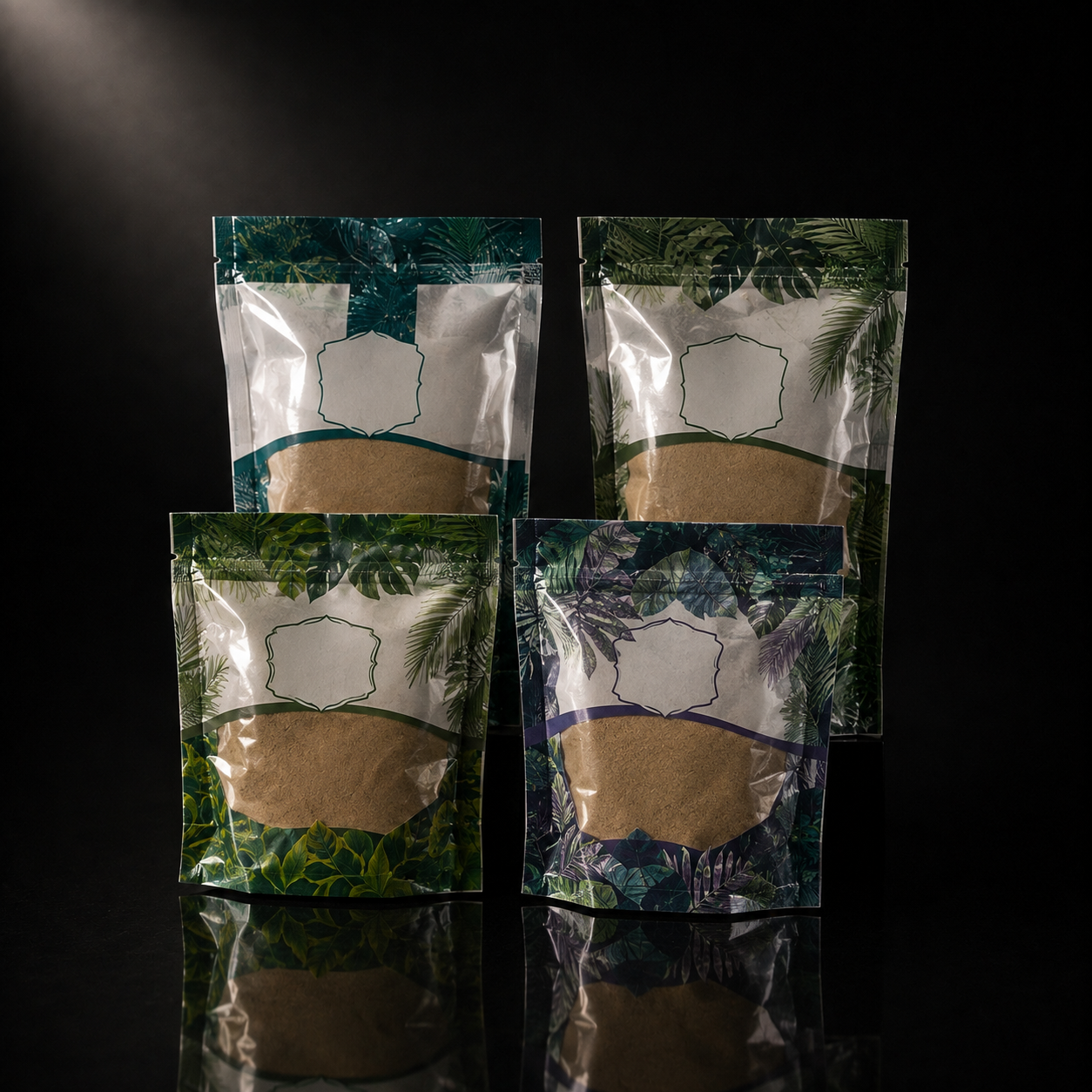 Kratom
