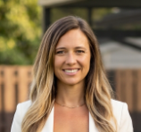 Client uploaded headshot sample