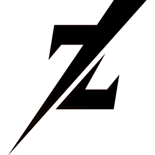Zavala Elite Training logo