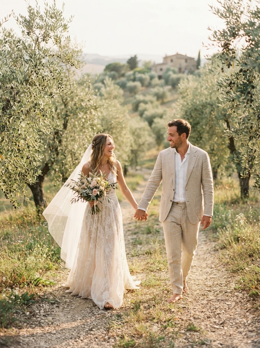 Momento juntos 1