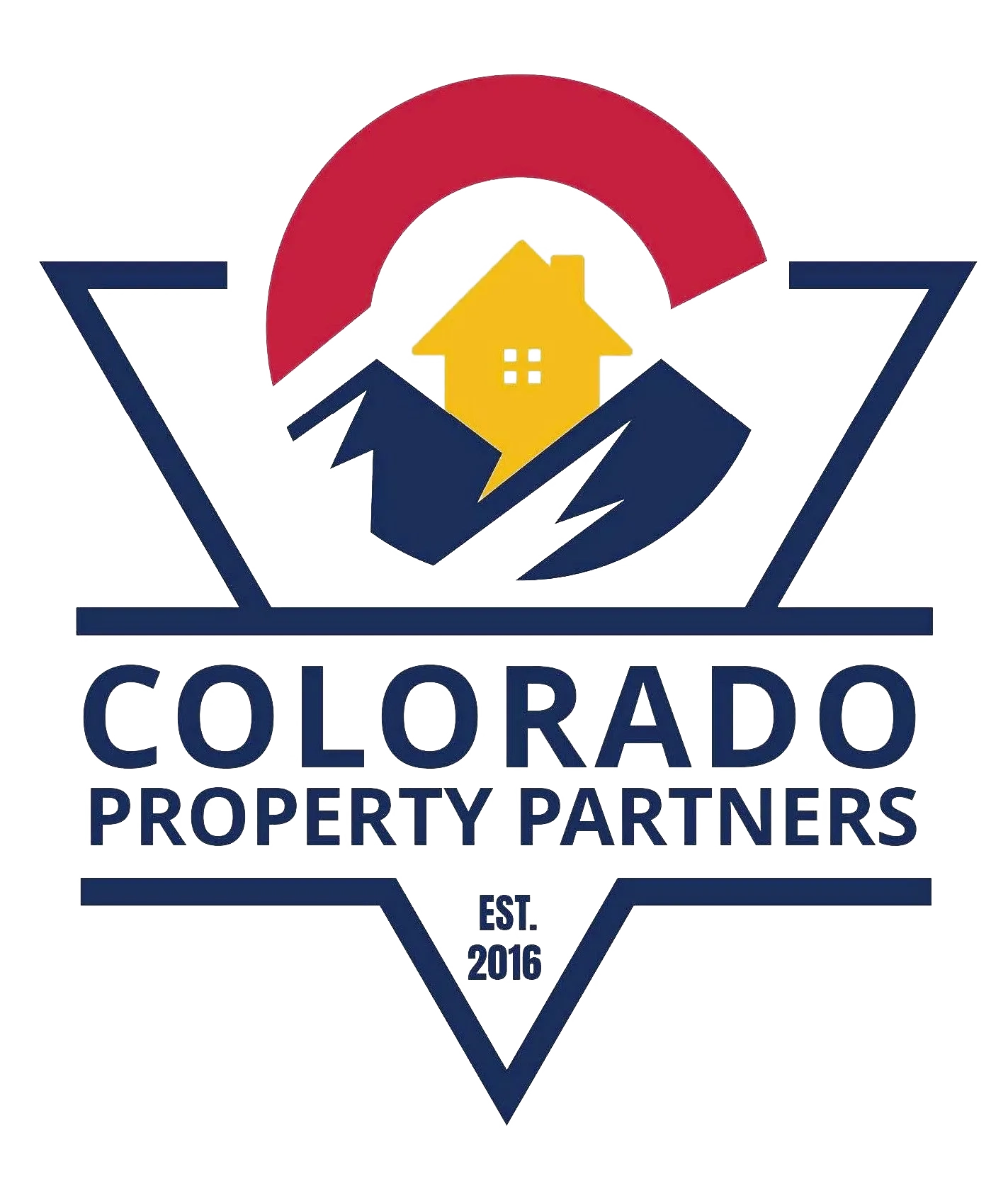Colorado Property Partners