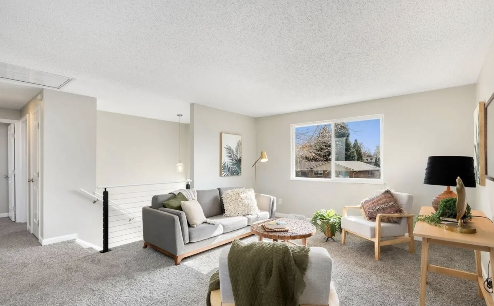 Wellington Residence — photo 1