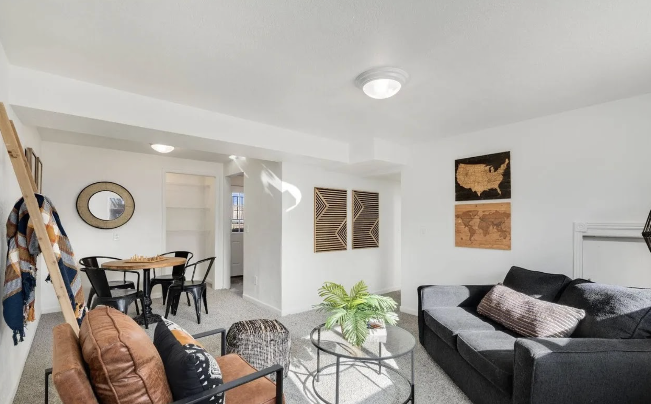 Wellington Residence thumbnail 3