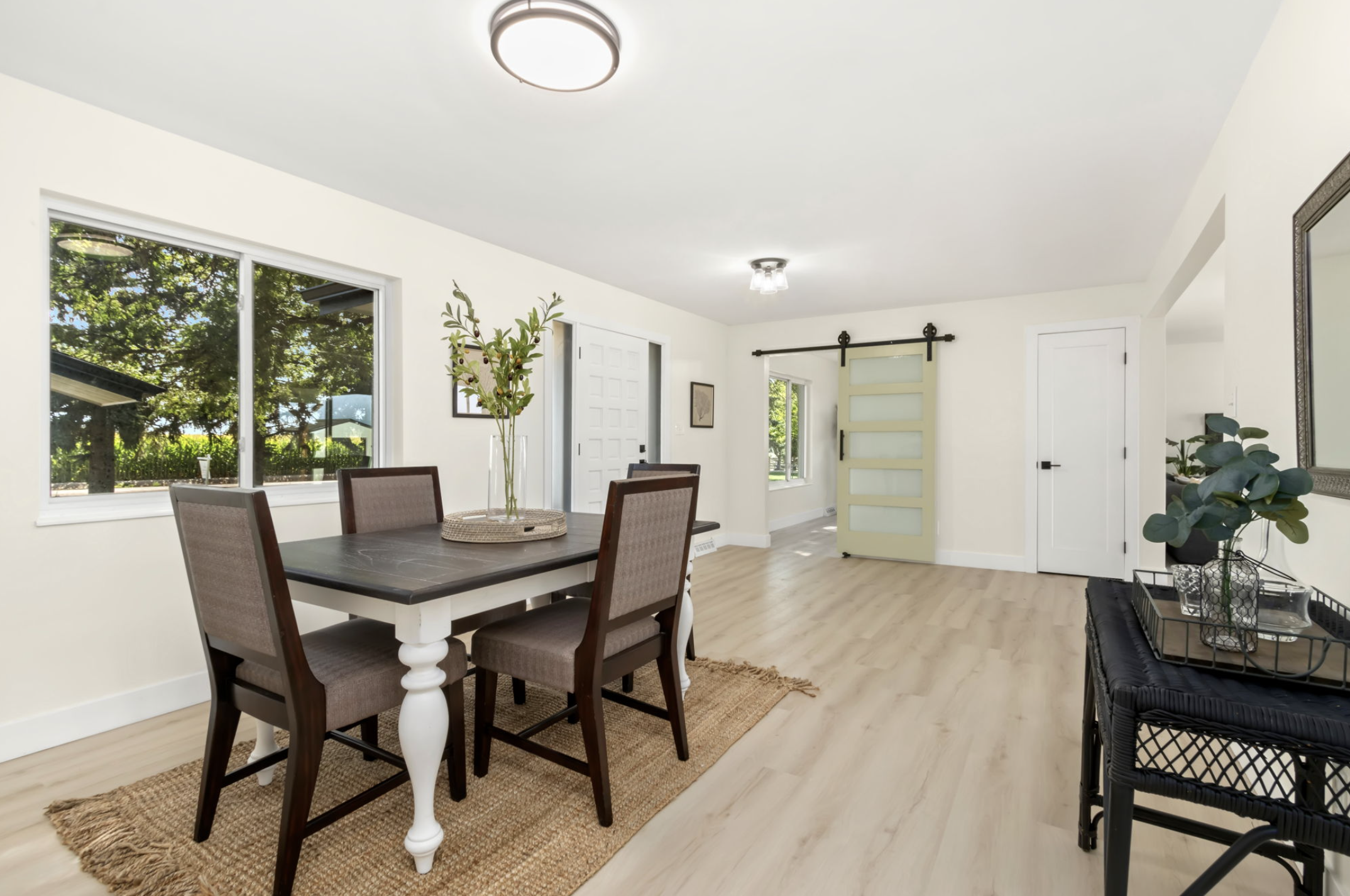 Greeley Residence thumbnail 2