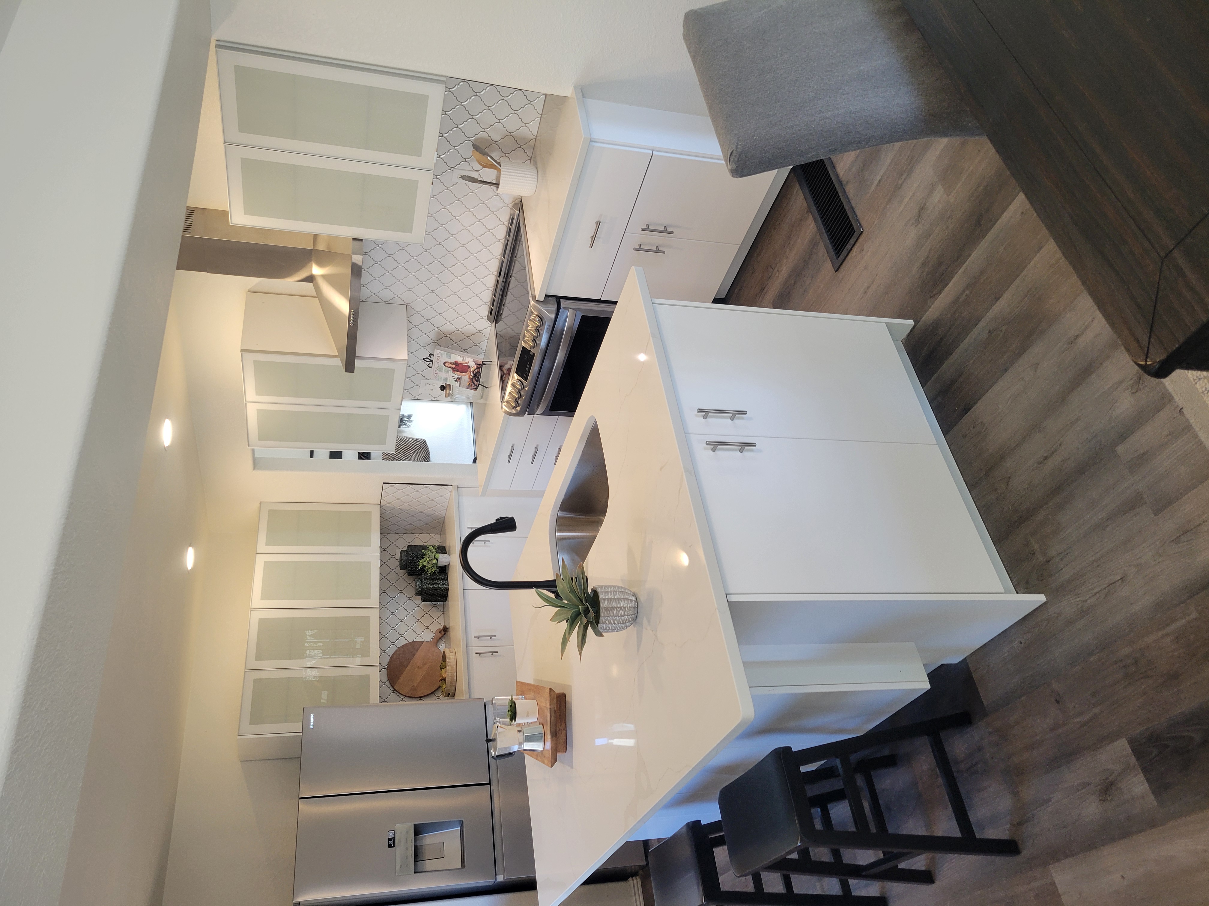 Firestone Property thumbnail 2