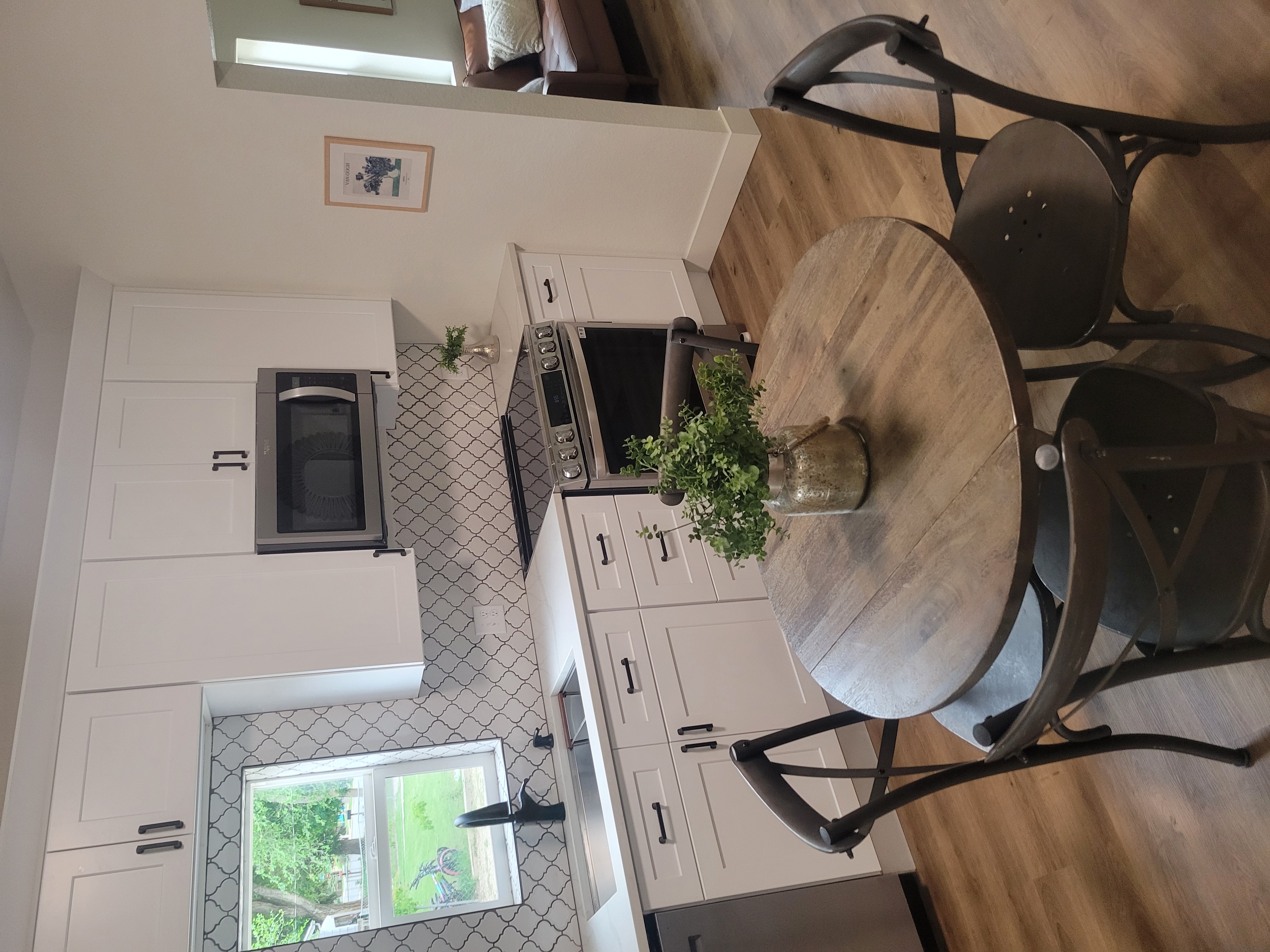 Firestone Property — photo 1