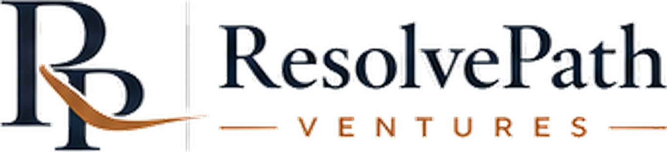 ResolvePath Ventures