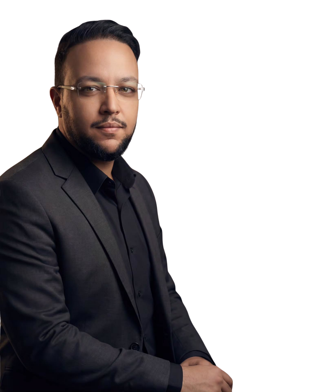 كوتش مصطفى محمود