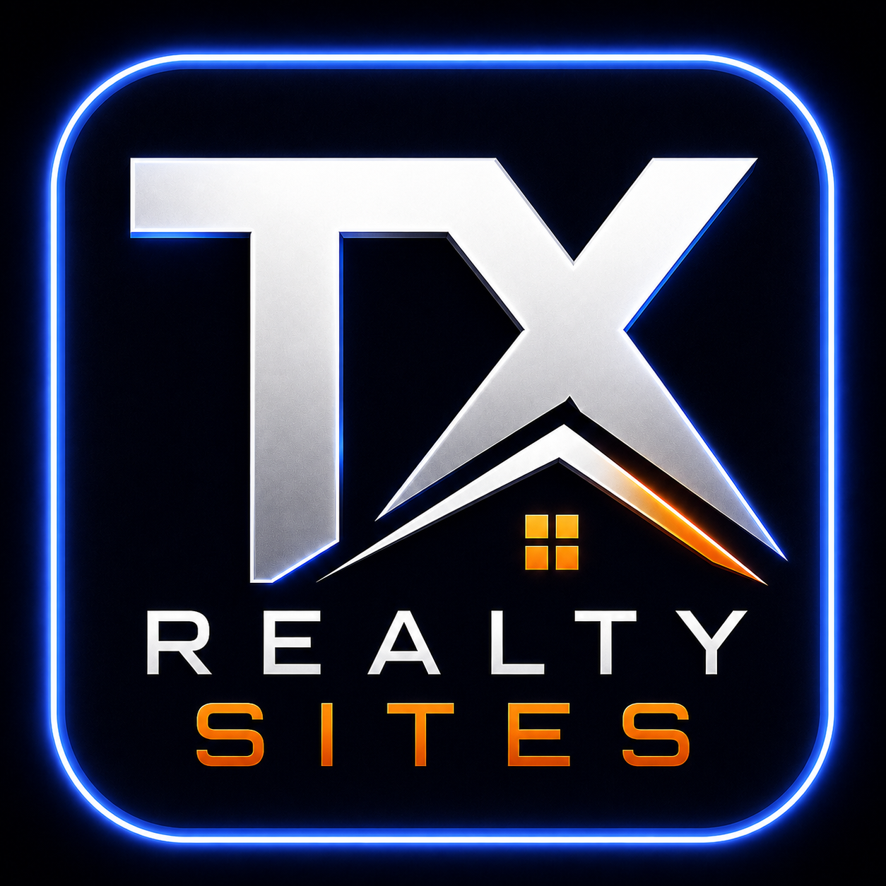 TXRealtySites logo