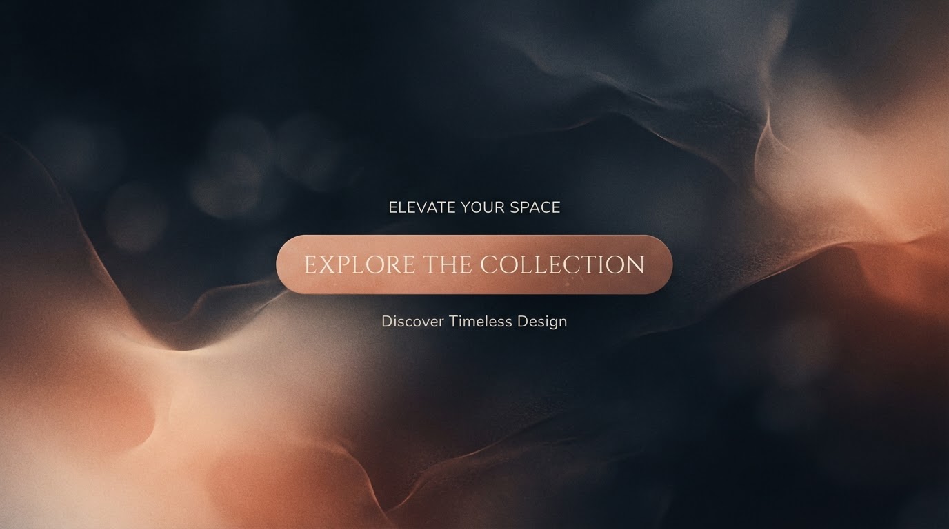 Cinematic abstract background for WEBGGO discovery call